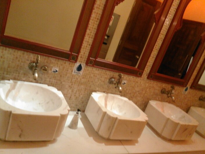 Descrizione immagine