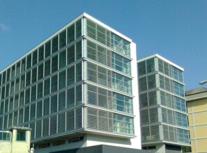 Descrizione immagine