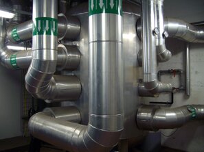 Descrizione immagine