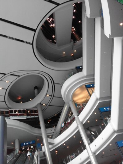 Descrizione immagine