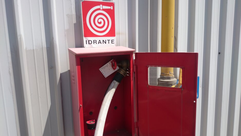 Descrizione immagine