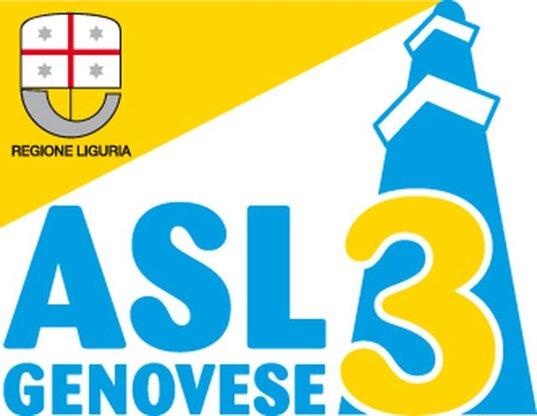 Descrizione immagine