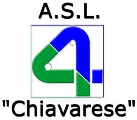 Descrizione immagine