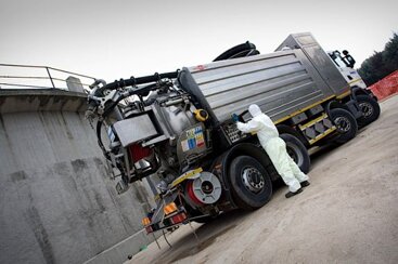 Descrizione immagine