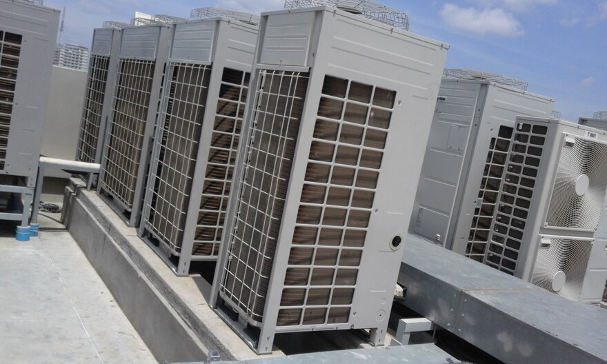 Descrizione immagine