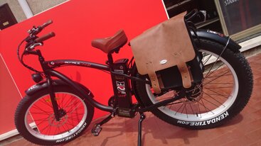 Descrizione immagine