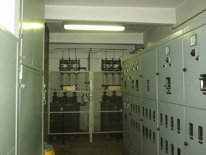 Descrizione immagine