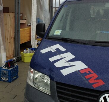 Descrizione immagine