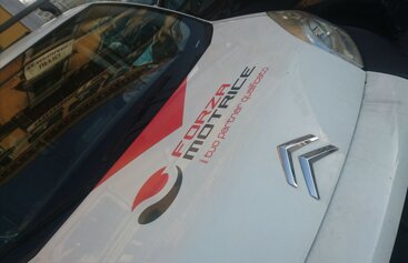 Descrizione immagine