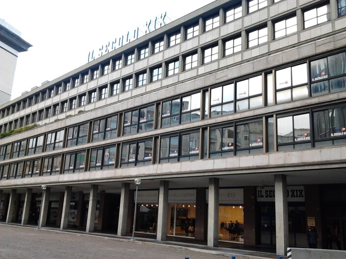 Descrizione immagine