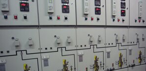 Descrizione immagine