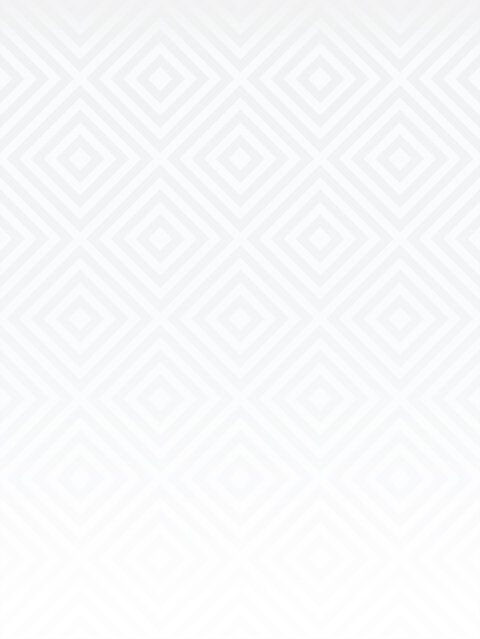 Background image for section