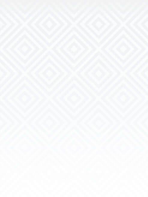 Background image for section