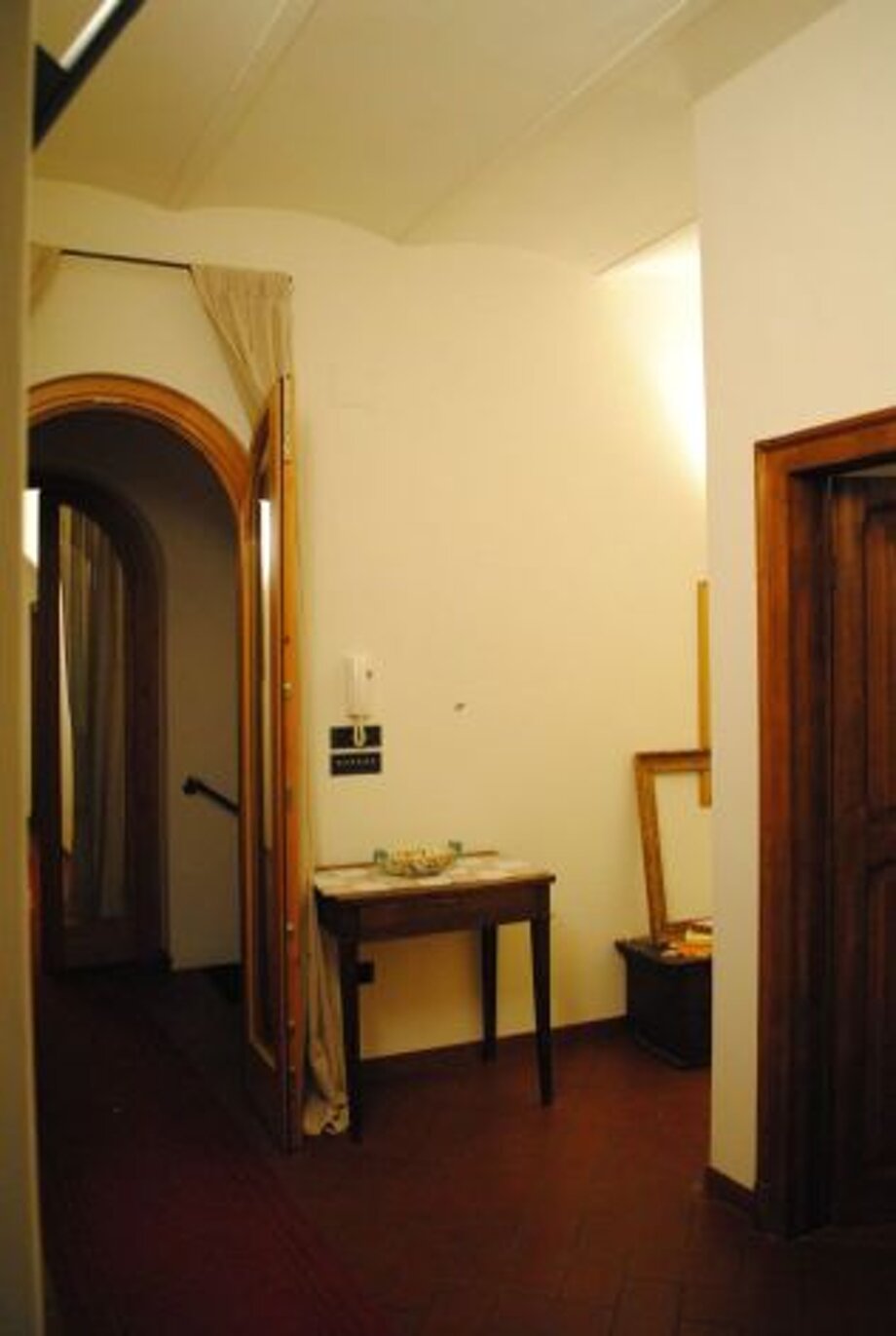 Descrizione immagine
