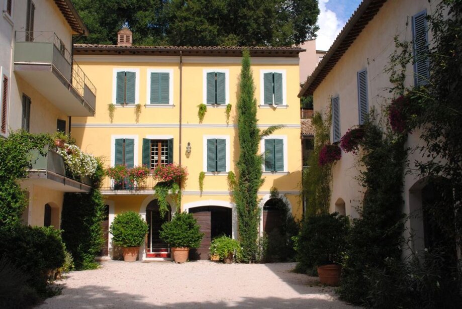 Descrizione immagine