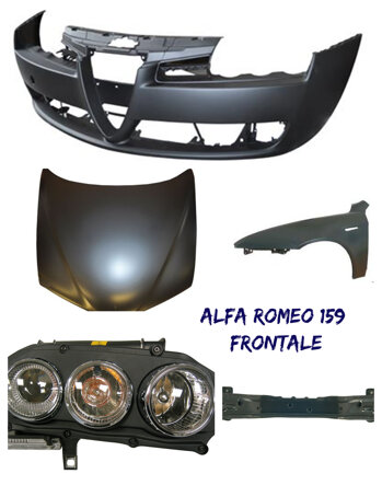 7a32f67c-1f65-4cef-964c-06169f534345