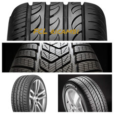 4fccab02-6cb7-46c4-b4c4-06edd1b0662f