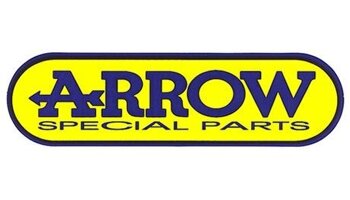 arrowlogo arrowlogo