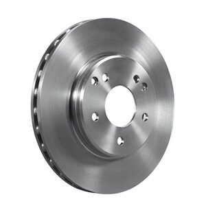 offete dischi e pastiglie freno brembo ferodo
