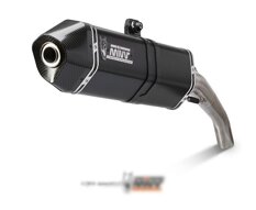 cb31ced8-500a-4dda-95ef-ffd74675395f