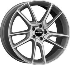 9cd9388a-e189-4742-bec3-57ba0cbc8ee3 9cd9388a-e189-4742-bec3-57ba0cbc8ee3