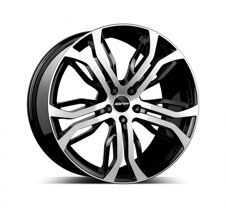 bda07895-1edc-434c-9e24-a43faf7633ef bda07895-1edc-434c-9e24-a43faf7633ef