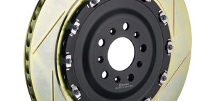 kit freni per auto dischi pastiglie pinze freno