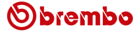 brembo_logo.svg