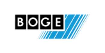 eb95a82a-438b-4cde-be63-665019ea93b1
