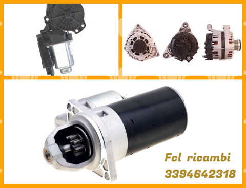 fedc3e3d-093e-478f-91a7-d4f27112b6a2