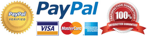 paypal-visa-logo2