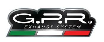 ac55f40d-ad78-4a89-8655-c3771ed5b4f4 ac55f40d-ad78-4a89-8655-c3771ed5b4f4