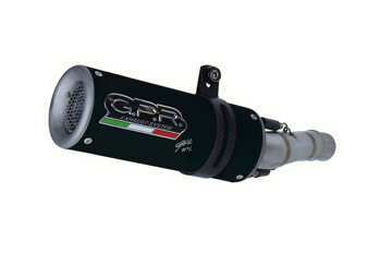 dc4091ce-85f7-47dd-b18a-ad2ce644ccab dc4091ce-85f7-47dd-b18a-ad2ce644ccab