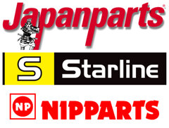 8d559305-353a-49da-b8a7-5cdcfc7248ce 8d559305-353a-49da-b8a7-5cdcfc7248ce