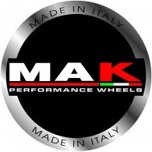 mak-logo-fc5a54ce6f-seeklogo.com