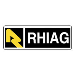 rhiag