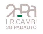 3ebf267a-994a-4435-87f7-e14f6ff21d66