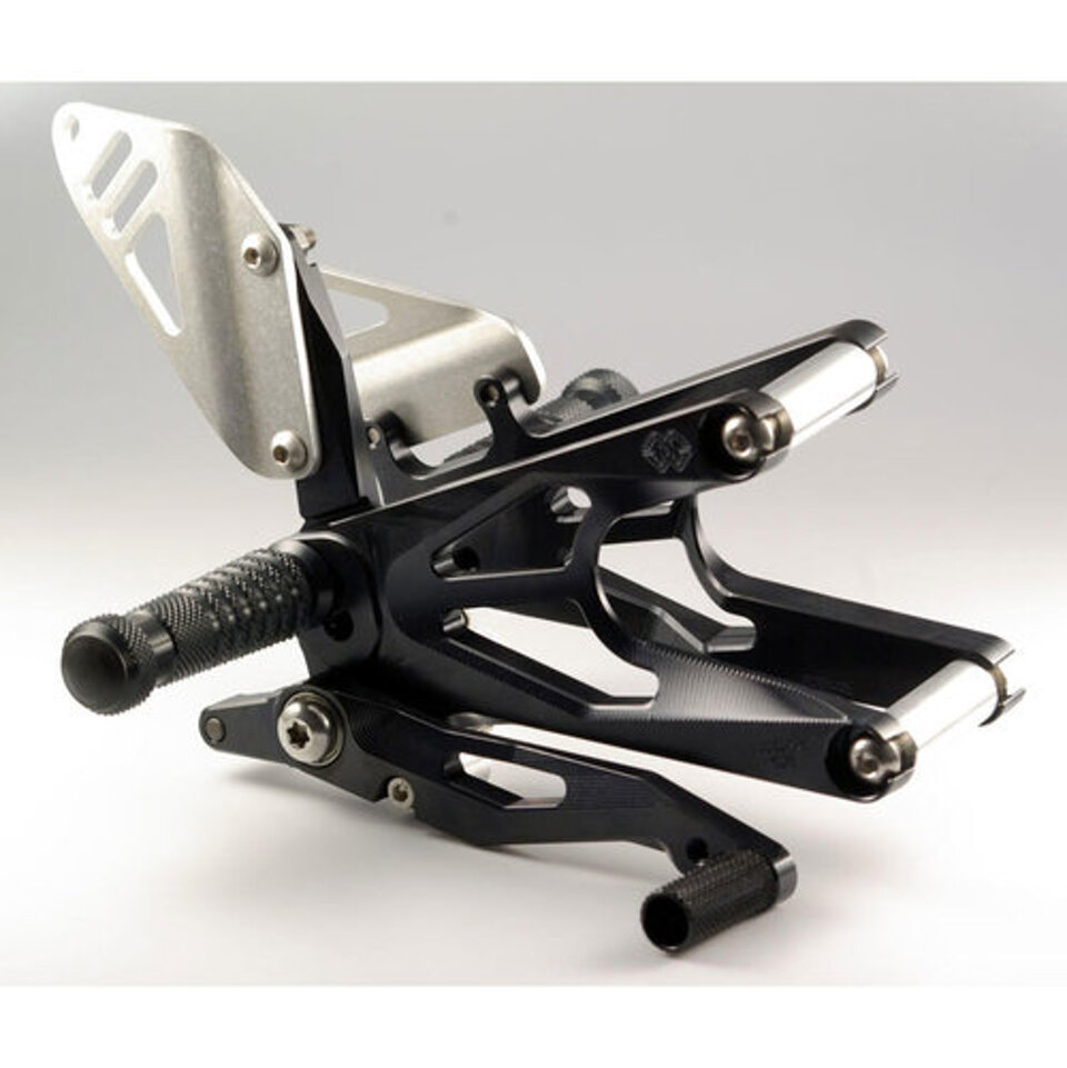 l'ampia scelta di gilles tooling rg moto rd moto faster96 power bronze mra ibex ... il top