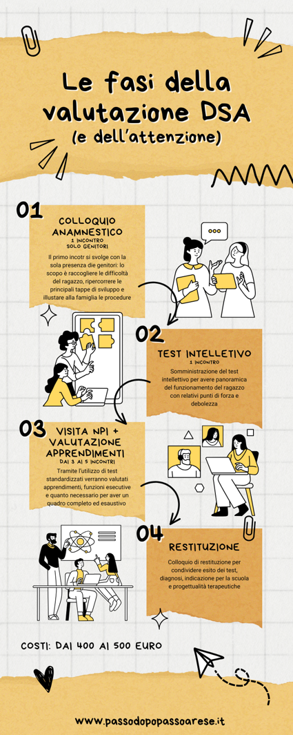 4d03c553-ff98-44d7-a1fc-d849dde5d749