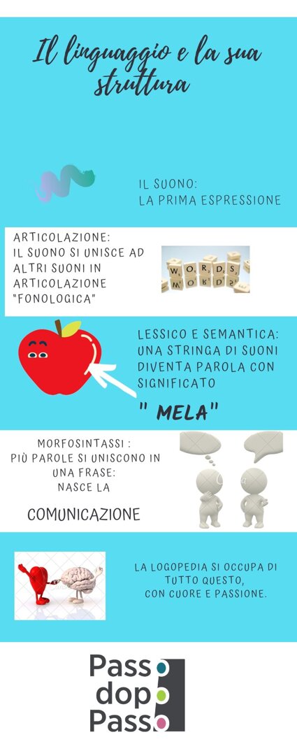 218db4d9-3c42-4ab3-9963-2d07bd05fcc0