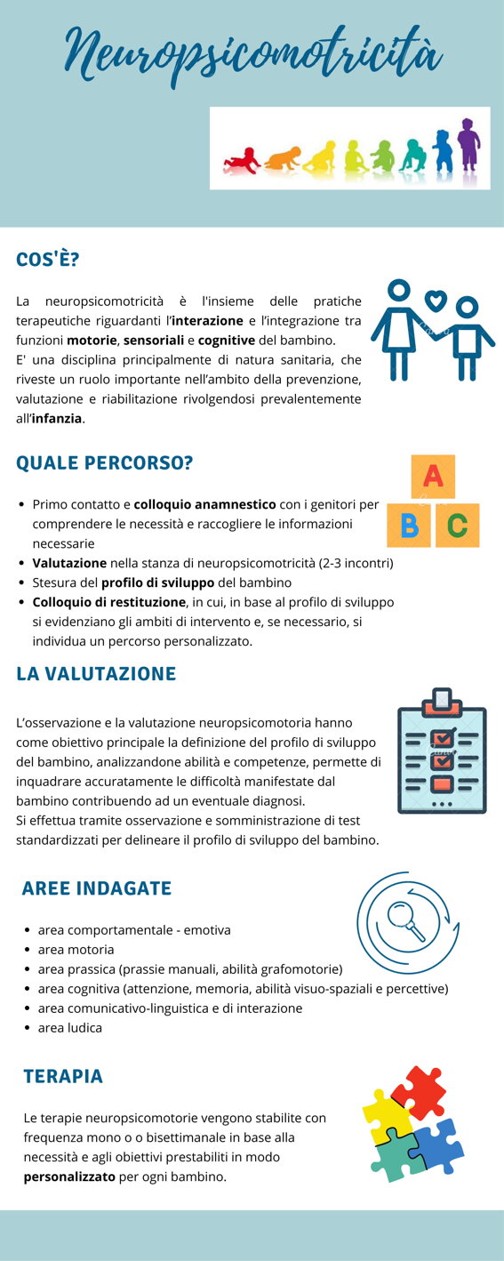 cb84d0ea-6401-4ff3-be10-8a3702d1833e