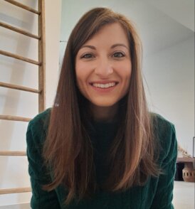 43bc87a2-4c95-4739-a7fd-cce0cfb8678f