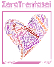 a8dbeff6-fb3a-42ec-8e34-62dbc24d1f3c