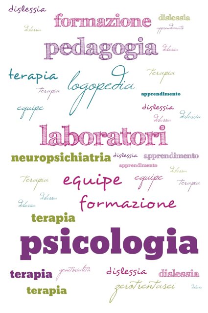 b5f037de-aea2-411e-b1b1-4d83cb9be679