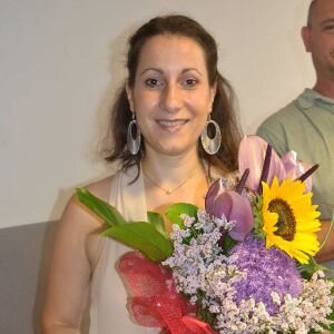 0726d69a-11e8-48b6-a03d-0d5f451209a9