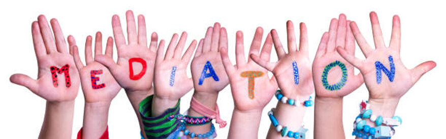 4da54121-2356-4f17-9778-e6adbc0042ad