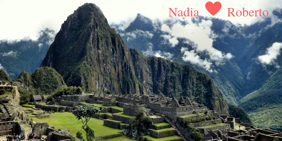 a64c32b7-cd69-4c1a-8f45-a7cffa07059c