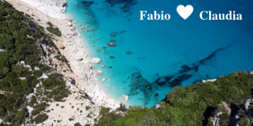 59c796b5-8e63-4fec-9cac-3060f88f1a11