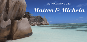 53cb8e00-0afd-454a-85d4-c03c6dab3d17