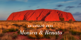 6278a260-7acd-4d0e-a9dc-02498e24f9c8